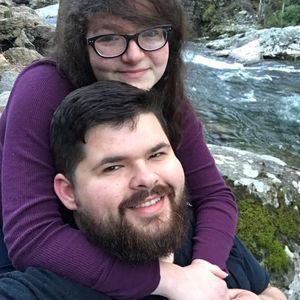 Meet your Posher, Dalton